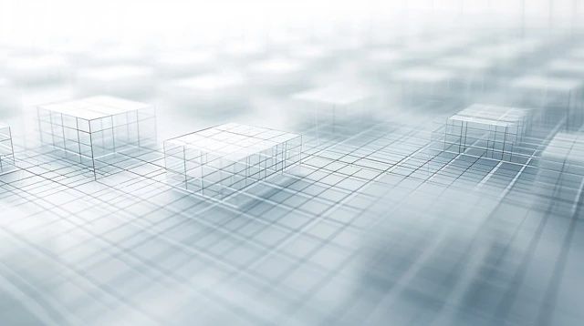 樓建知識鋼結(jié)構(gòu)樓板工法