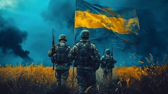 軍事知識精選：軍事常識全面梳理