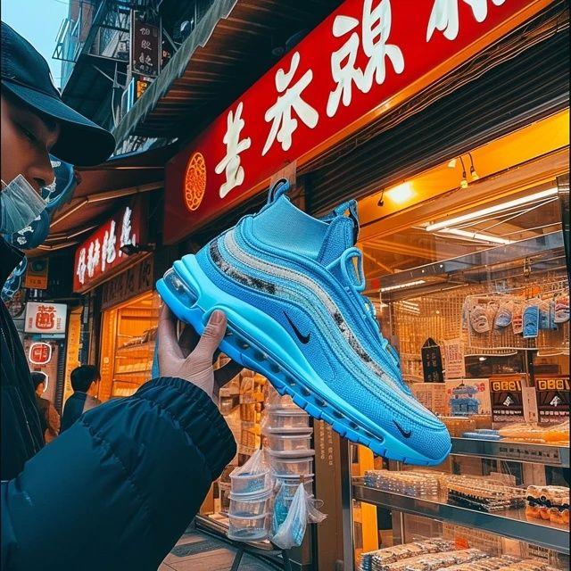 廣州地道小吃全攻略，品嘗地道美味不容錯過！