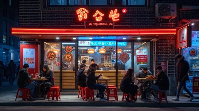 廣州地道小吃全攻略，品嘗地道美味不容錯過！