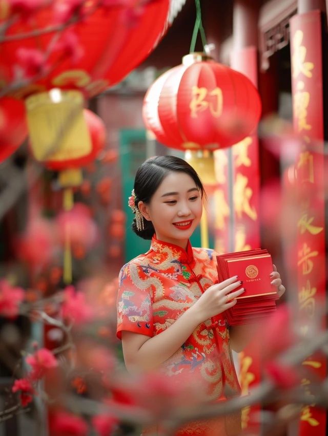 中國古代風(fēng)俗禮儀常識(常識風(fēng)俗禮儀)
