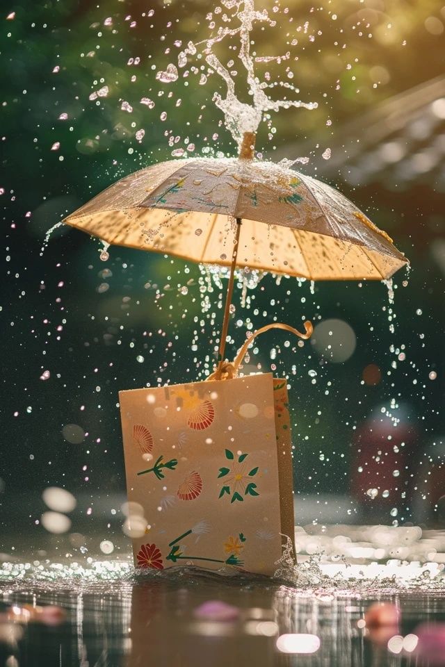 
山西運(yùn)城暴雨來(lái)襲！高溫轉(zhuǎn)雨勢(shì)，最新降雨模式及預(yù)報(bào)解析！時(shí)間跨度今日至未來(lái)一周。