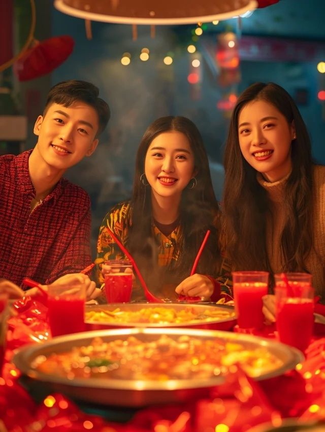 
孤獨的美食家第7季臺灣篇章即將開播：松重豐再度引領美食之旅，首探韓國美食文化！