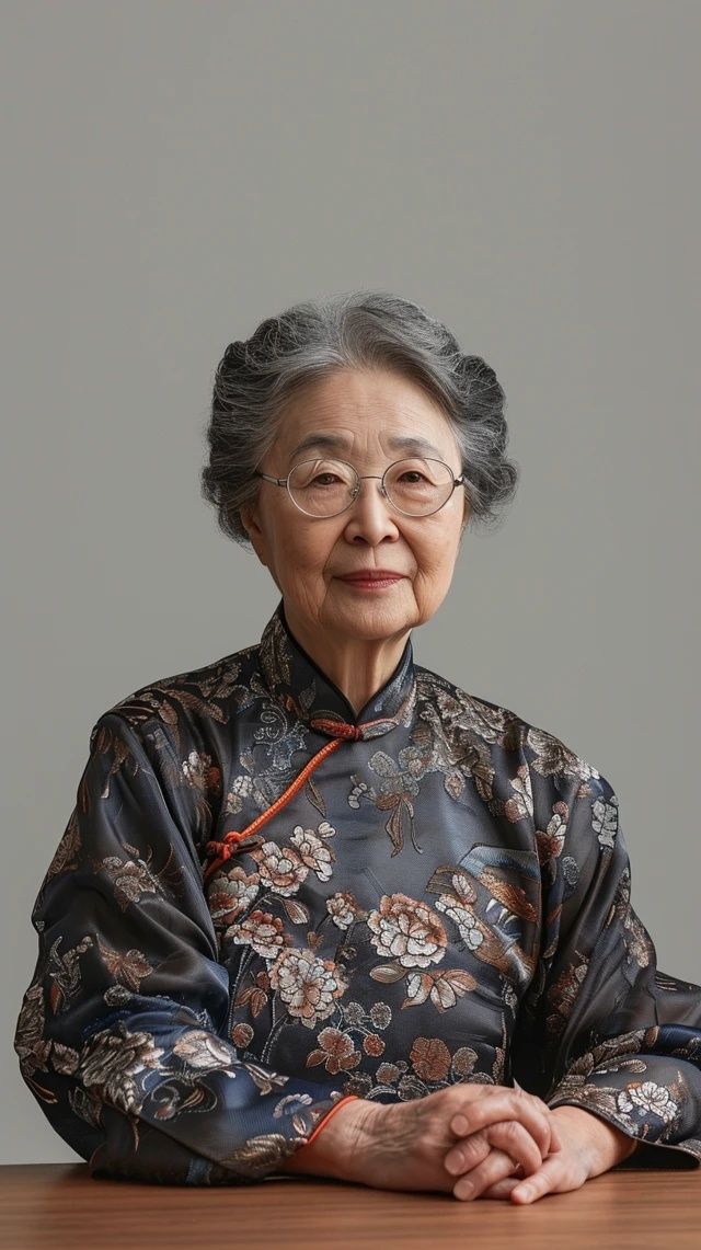 推薦閱讀：中國古代文化常識精粹