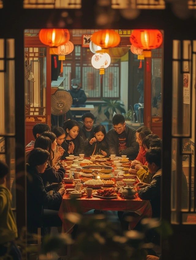 四川姑娘在玉環(huán)市十年如一日的味蕾體驗(yàn)：本地美食清淡背后的魅力。