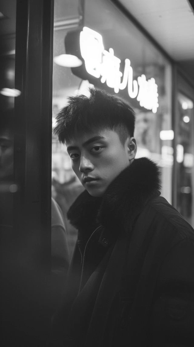 
上海天氣預(yù)報(bào)：多云，氣溫微降；活動(dòng)豐富，氣象影響下的日常
