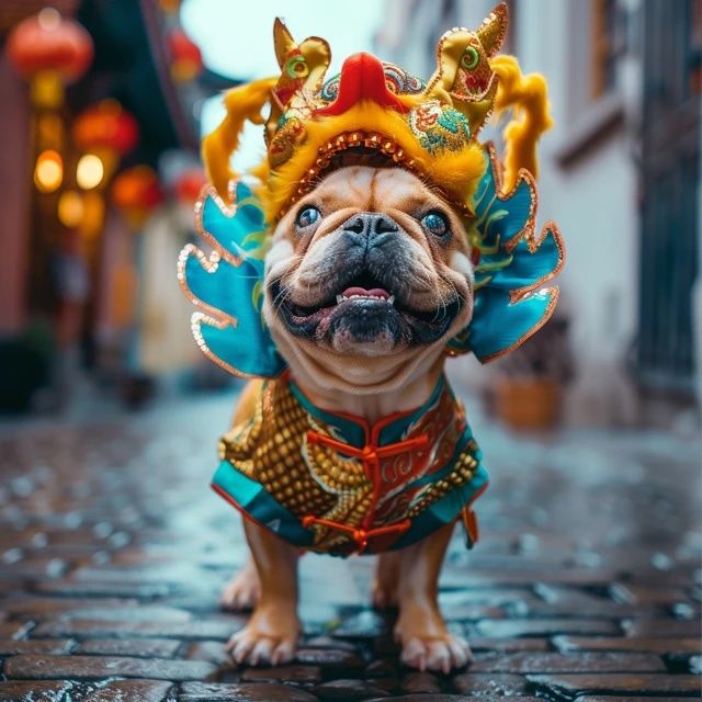 中國(guó)吃狗肉最多的城市排名，你家鄉(xiāng)排第幾？