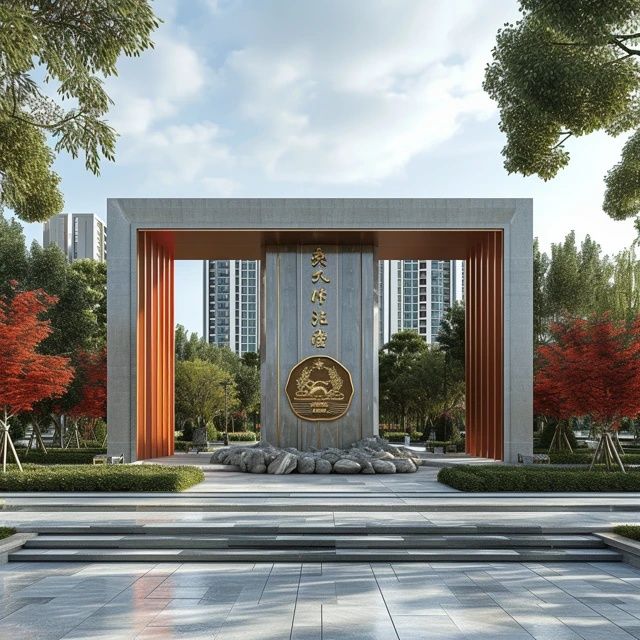 宣恩旅游攻略：探訪縣城級AAAA景區(qū)，感受墨達(dá)樓與龍游貢水的魅力