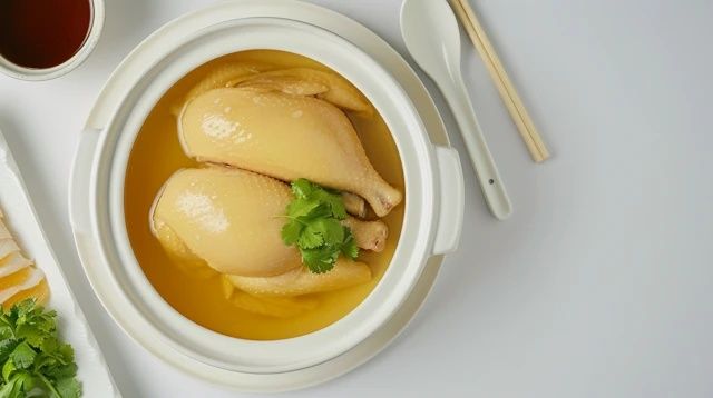 益陽(yáng)美食記錄(益陽(yáng)美食)