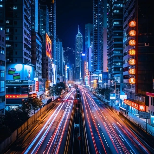 
香港旅游必備APP攻略：美食、購物、支付與交通，多年往返經(jīng)驗分享