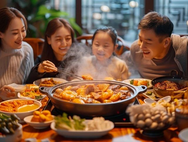 來慈溪玩怎么吃？慈溪本地人推薦這些美食！快收藏！