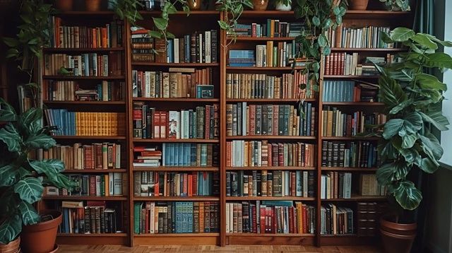 「年度好書」看過這些，其它同類可以不買了！