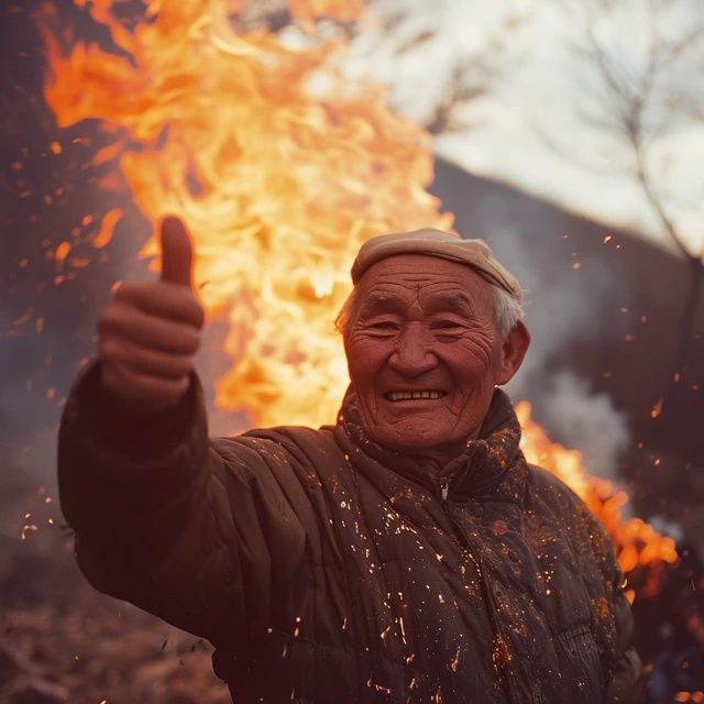 83歲蔡瀾警示：拖垮身體最快非煙酒，而是兩陋習(xí)，晚年必看
