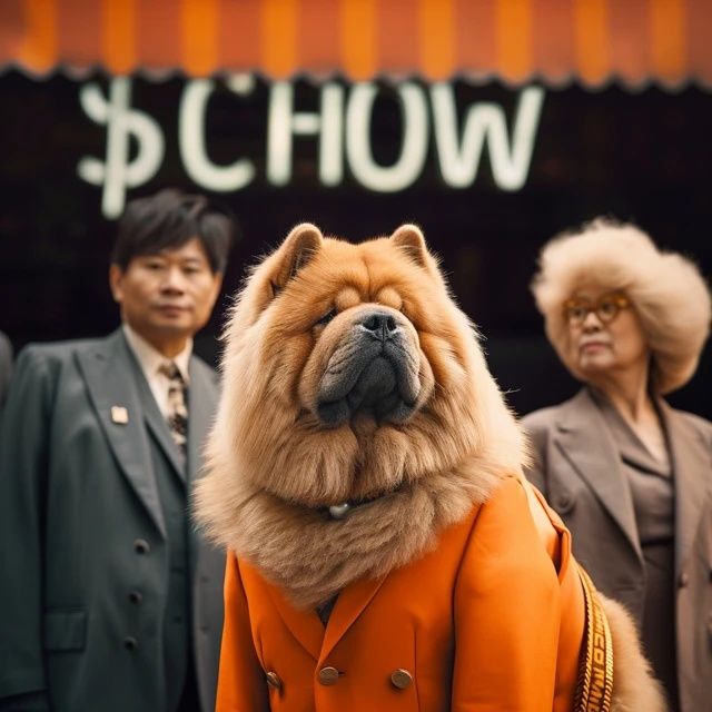 中國吃狗肉最多的城市排名，你家鄉(xiāng)排第幾？