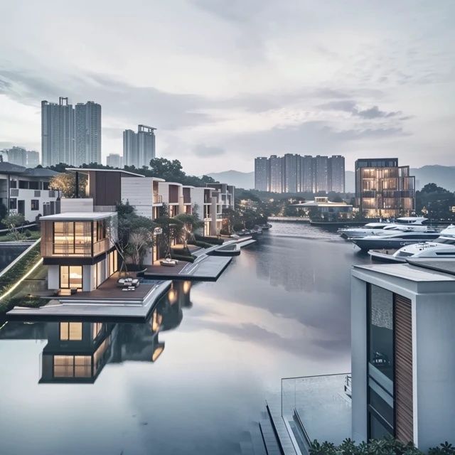 旅游最讓你回味的是美食還是景色?廈門(mén)，作為一座海濱城市