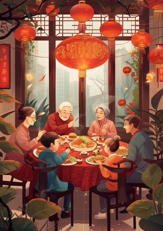 「探店」開(kāi)啟澳門美食之旅，探尋地道美味，不容錯(cuò)過(guò)！