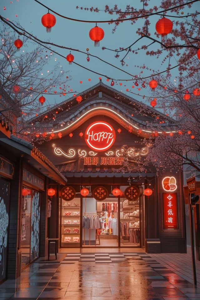 百年老店胡慶余堂，藥膳美味獲米其林認可，養(yǎng)生與美食的完美結(jié)合