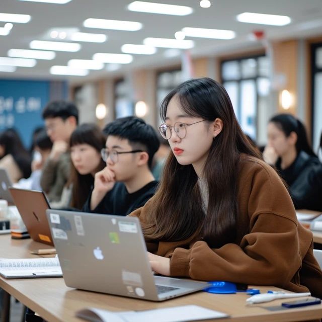 2025河北專升本第二類考試內(nèi)容詳解及就業(yè)前景分析