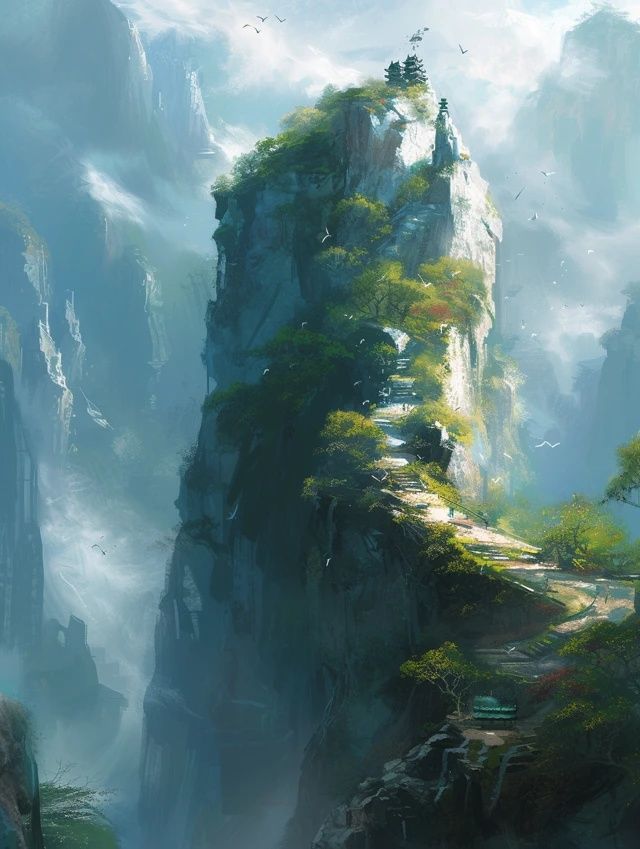 尋秘之旅”：泰興&如皋兩日深度游，解鎖南京周邊未知寶藏！