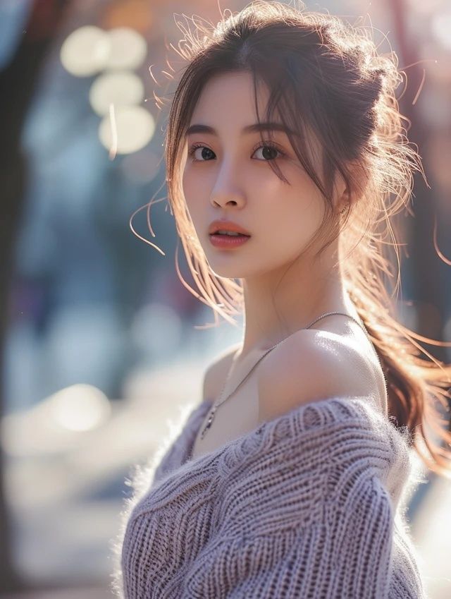 成都女生有多火？看完這些變化，你就明白了！