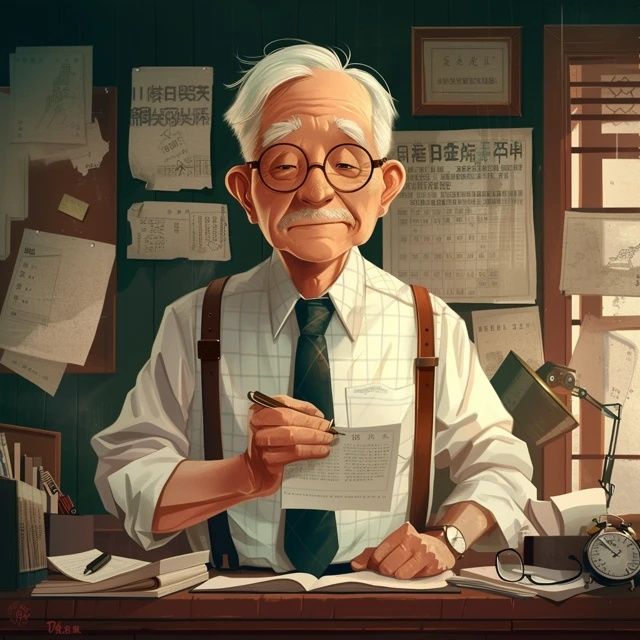 
陳明的文化逆襲：國家常識知識的重要性與傳承使命 
