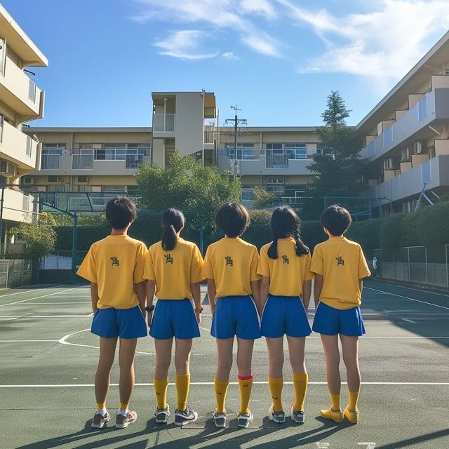 史上最全！初中文化常識手冊，收藏不虧！