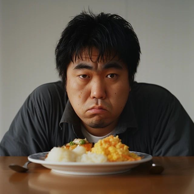 村上春樹為何從不吃中餐？原因讓人意想不到！