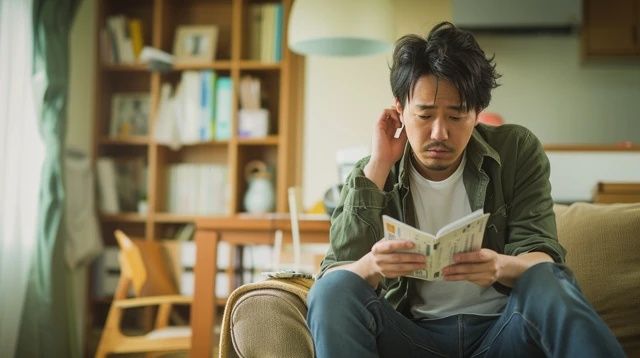 生活小妙招:實(shí)用技巧解決日常煩惱