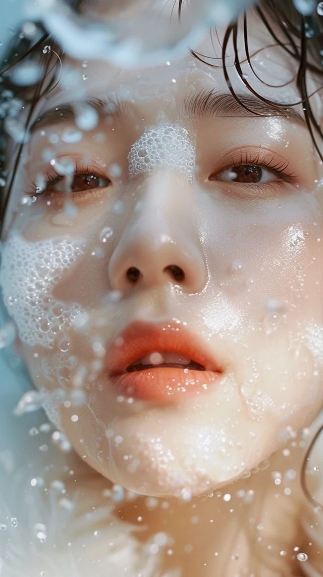你不知道的護(hù)膚冷知識(shí)趕快看過(guò)來(lái)(你不知道的護(hù)膚冷知識(shí))