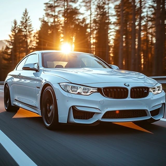 掌握這些汽車小知識，讓你成為用車達(dá)人！