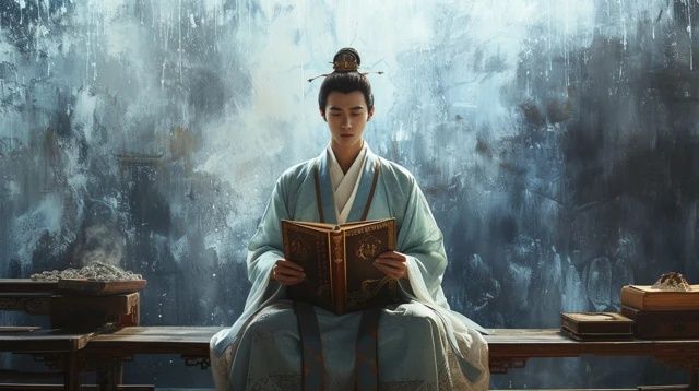 厲害了我的大六安，原來(lái)你隱藏了這么多不簡(jiǎn)單！