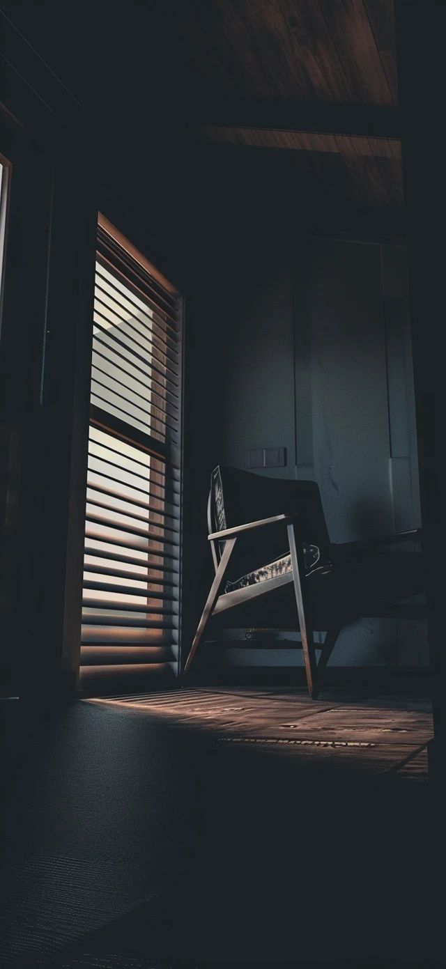 "住建部發(fā)布農(nóng)村自建房安全宣傳指導(dǎo)，全面普及建筑安全知識"