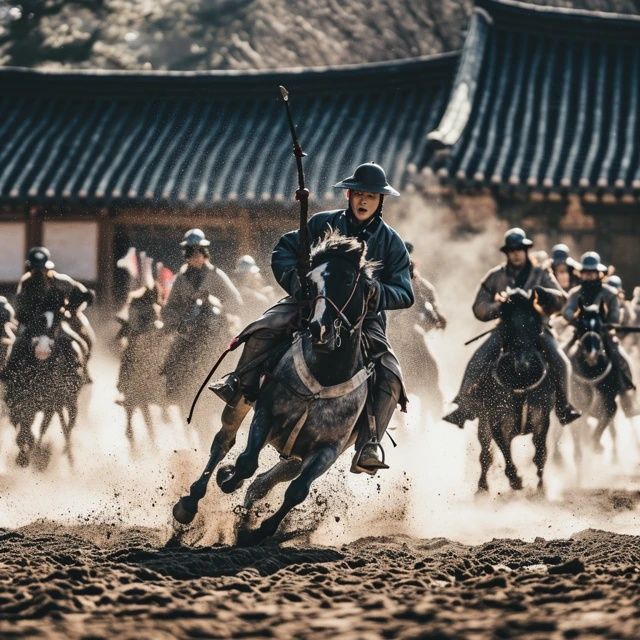 丹陽：千年古城，文化璀璨，歷史深厚，人文薈萃