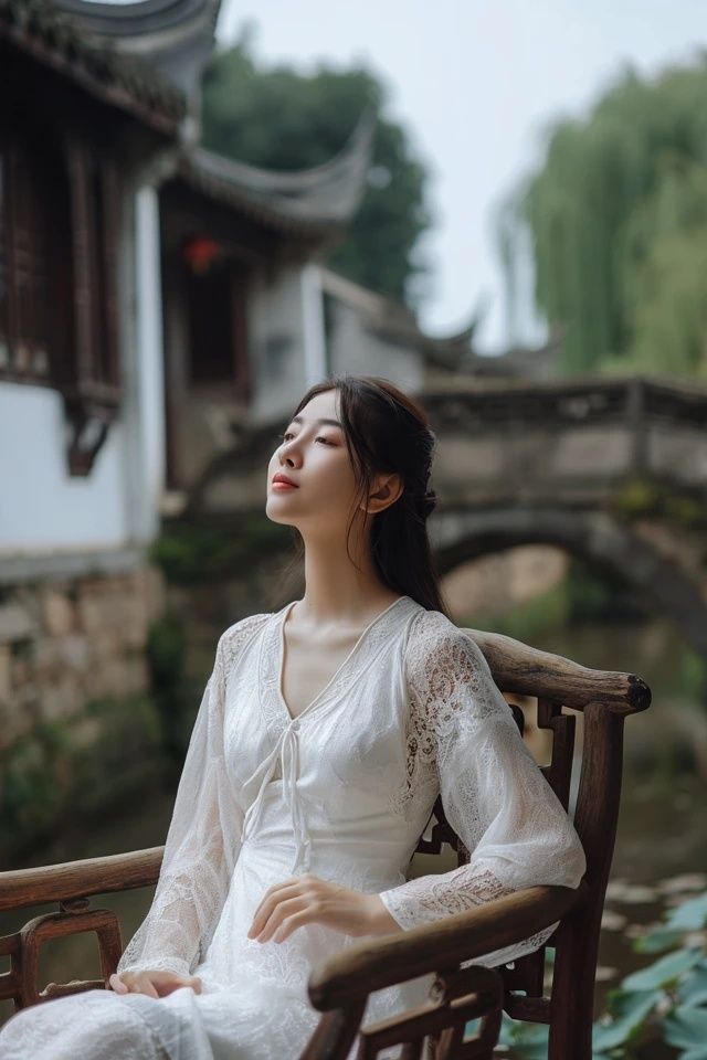 成都女生有多火？看完這些變化，你就明白了！