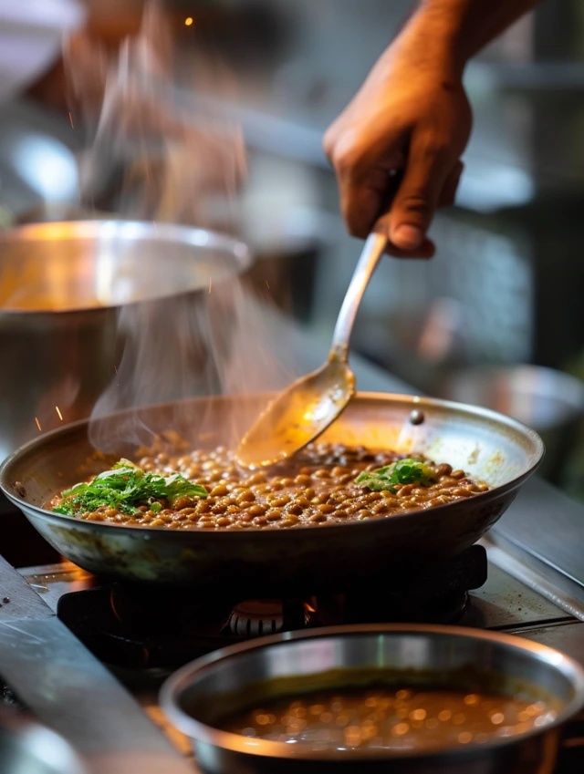 揭秘美食之旅的神秘味道探索不容錯(cuò)過的佳肴珍饌