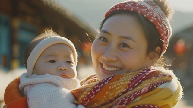 探秘海島”平潭親子游攻略，和寶貝共享歡樂(lè)時(shí)光！
