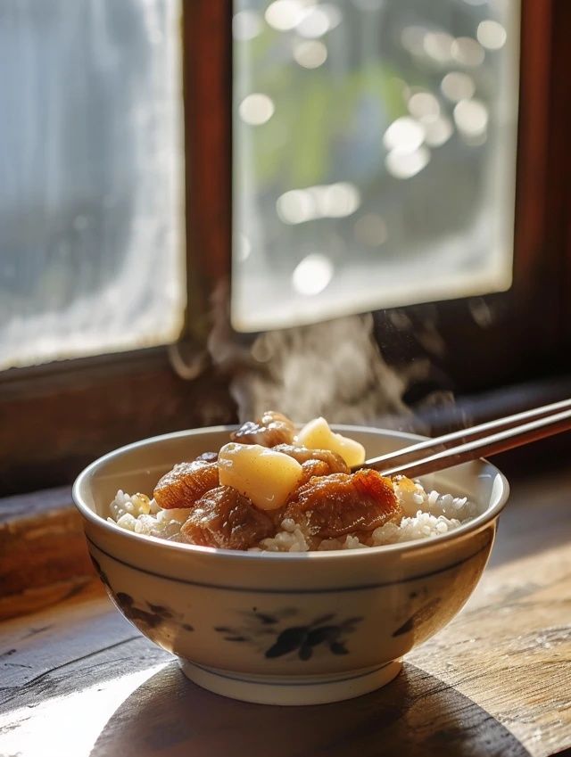 「汕頭探店」三家超火早餐店測評，本地人必吃清單！清水豬雜絕絕子！