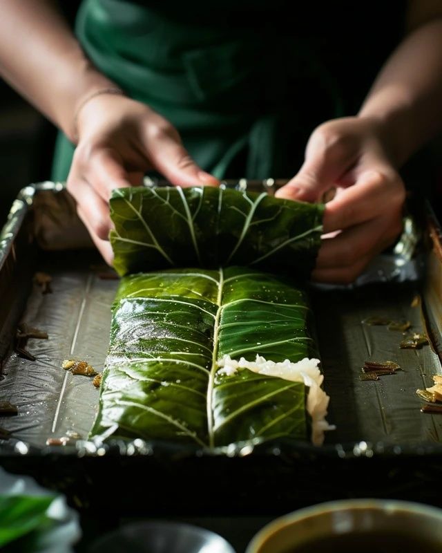 走進(jìn)晉城嘗地道美食:陽城燒肝與地方小吃探秘