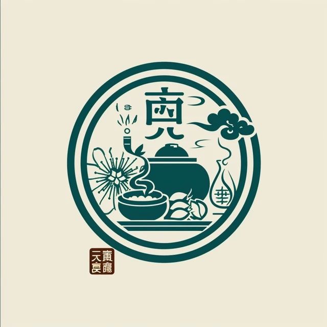 河北保定安新美食特產(chǎn)(安新美食)