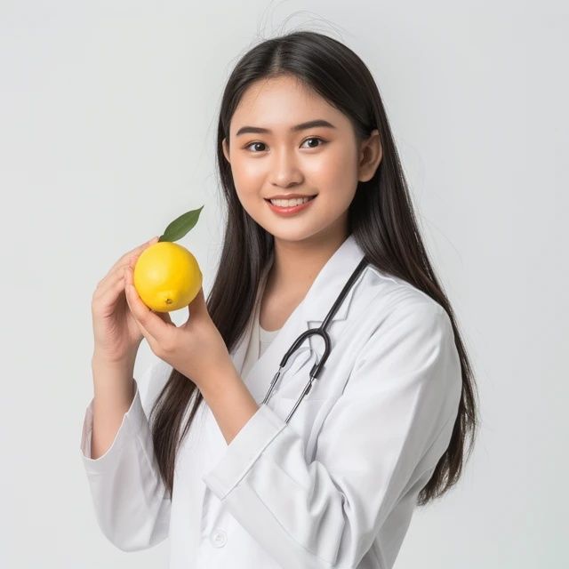 實(shí)用養(yǎng)生小知識每天學(xué)一點(diǎn)，輕松提升健康指數(shù)！
