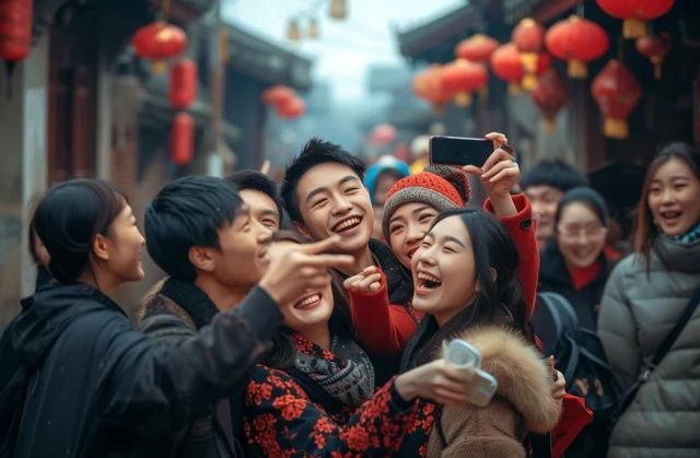 全方位留學(xué)指南：項目解析、考試介紹及華南師范大學(xué)優(yōu)勢