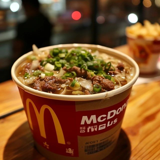 有人提到越南國(guó)食Pho在中國(guó)市場(chǎng)遇冷，而在歐洲卻頗受歡迎,我親身體驗(yàn)過(guò)