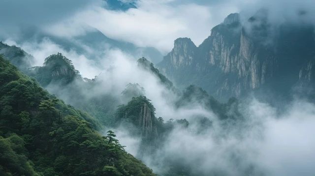 西樵山位于佛山市南海區(qū)的西南部(西樵山這個位于廣東省佛山市南海區(qū)的名山)