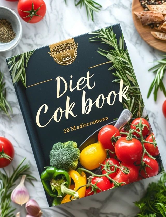 標題清脆爽口，下飯必備——不焯水不用鹽腌的涼拌萵筍最佳做法
