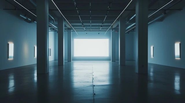 "新類(lèi)地行星揭示:遙遠(yuǎn)星系中的地球相似體及其對(duì)生命與宇宙探索的意義"