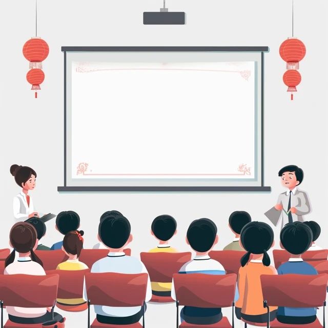 2025年河北單招考試(2025河北單招考試知識(shí)分享)