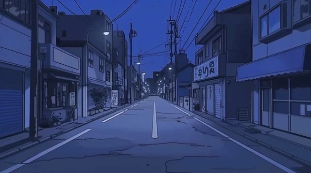 刷某音，看到這個視頻推送過來的主題，來自于我喜歡的城市，她如此描述我們的西安是