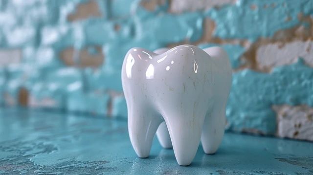 牙齒矯正知多少？快速了解牙齒矯正常識！