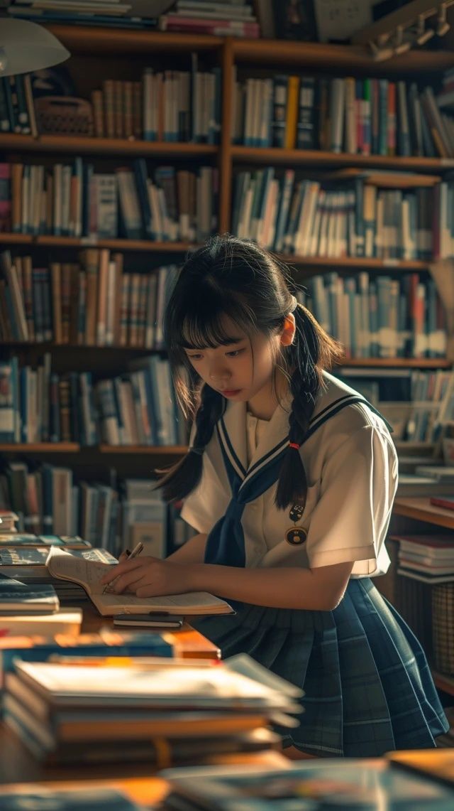 有一天，我和朋友一起去參加了一個關于文學文化常識的比賽,比賽中
