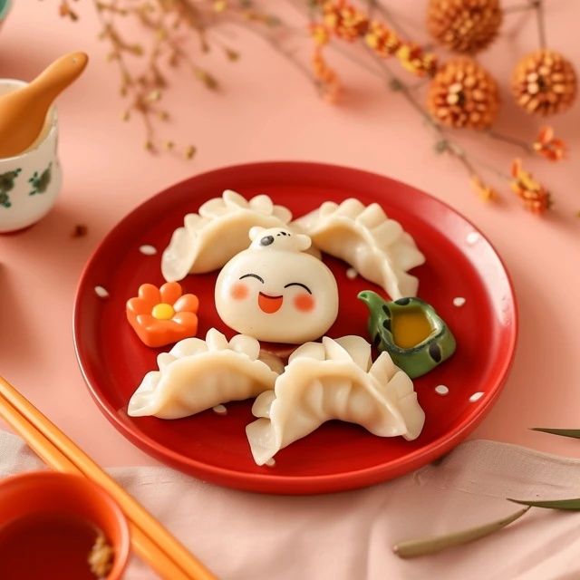 綏化美食攻略！這10種特色小吃，去綏化一定不要錯過！